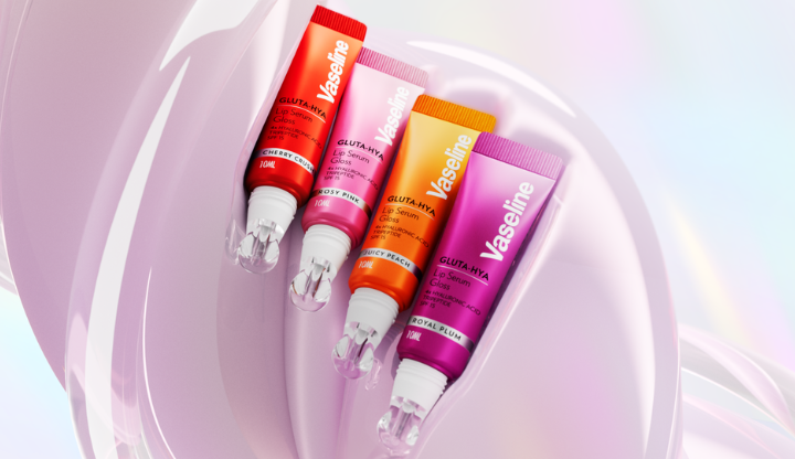 COPERTINA(411).png