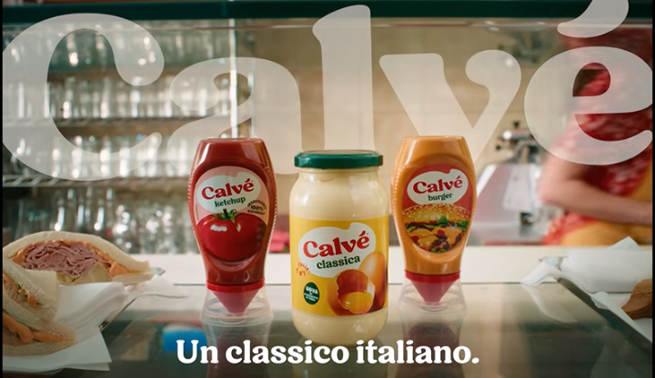 COPERTINA(413).png