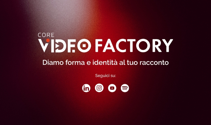 Core Video Factory.jpg
