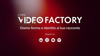 Core Video Factory.jpg