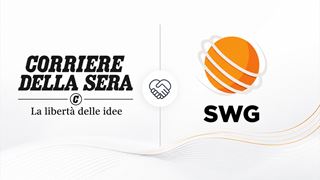 Corriere-SWG-partnership.png
