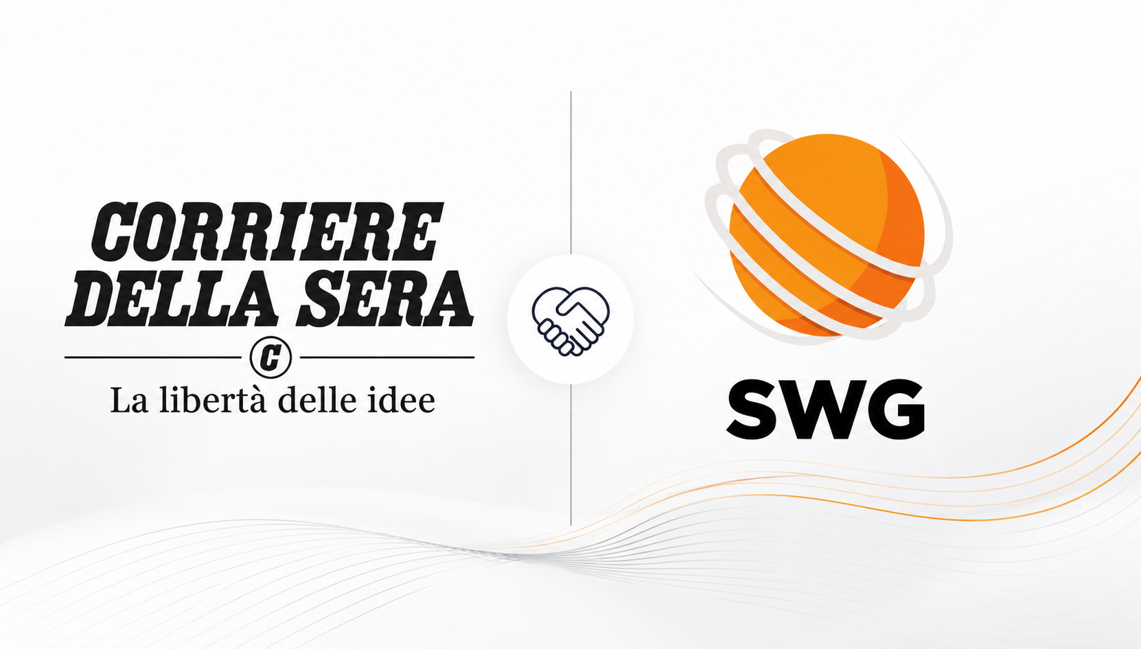 Corriere-SWG-partnership.png