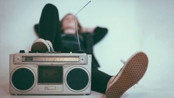 Foto di Eric Nopanen su Unsplash