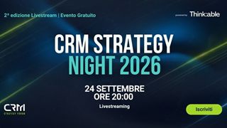 CRM-Night.jpg