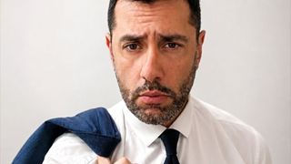 Davide Schioppa