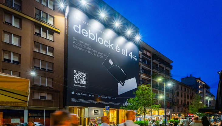 deblock.png
