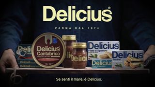 delicius.png