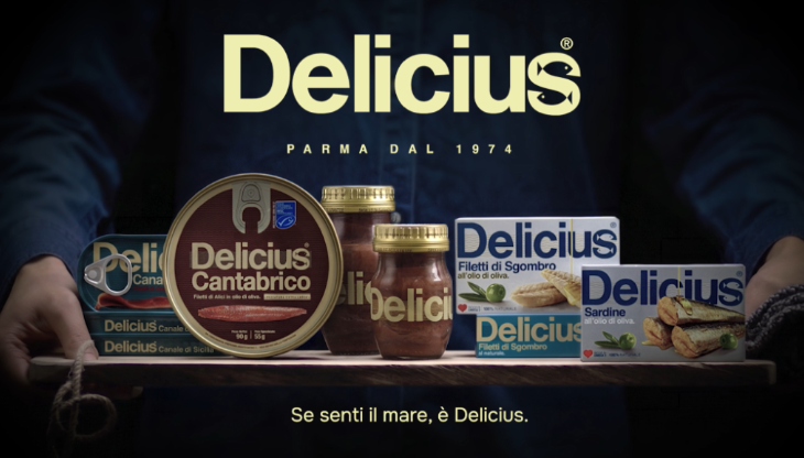delicius.png