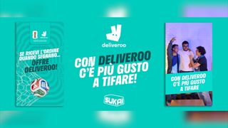deliveroo.png