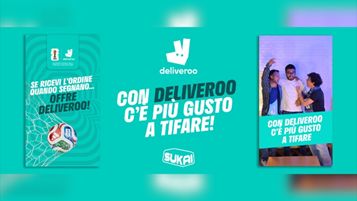 deliveroo.png