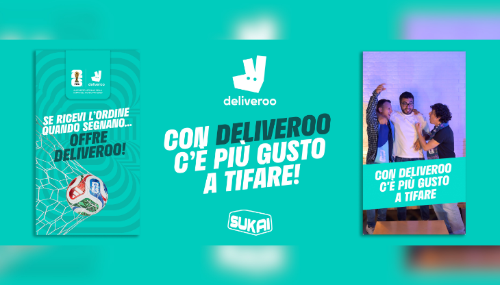 deliveroo.png