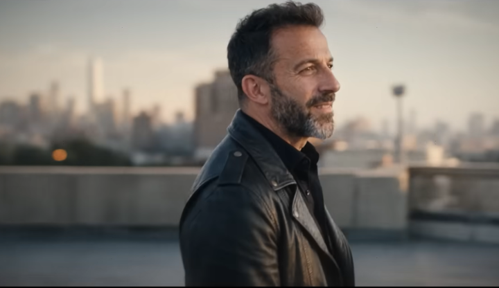 delpiero.png