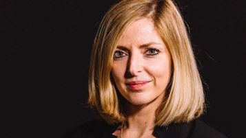 Veronica Diquattro sarà Ceo di Gedi Digital e Head of Innovation and Digital del gruppo