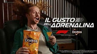 doritos.png