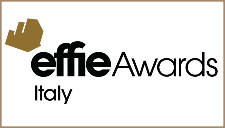 effie-awards.jpg