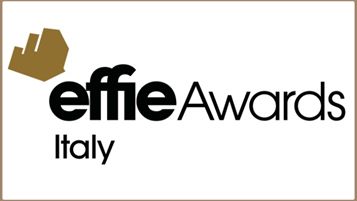 effie-awards.jpg