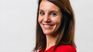 Elisa Castellini, Senior Marketing Manager del Team Marketing Chef