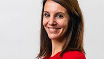 Elisa-Castellini.jpg