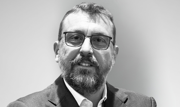 Emanuele Orsi, Amministratore Delegato di Fandango Club