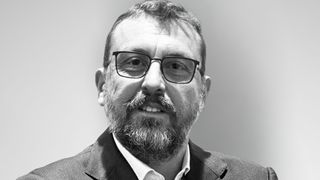Emanuele Orsi, Amministratore Delegato di Fandango Club