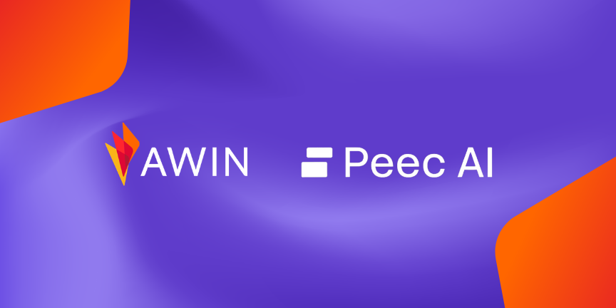 Engage Article Header .png