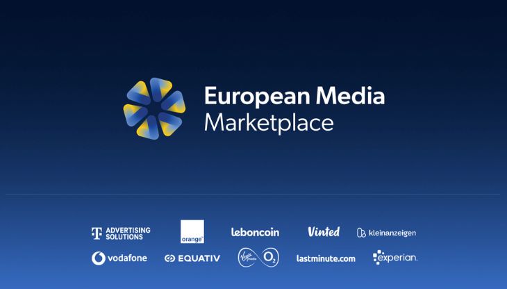 European Media Marketplace Equativ.jpg