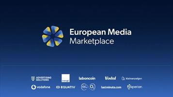 European Media Marketplace Equativ.jpg