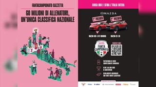 fantacampionato.png