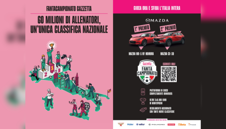 fantacampionato.png
