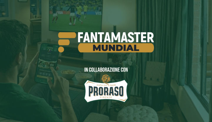 FANTAMASTER MUNDIAL.png