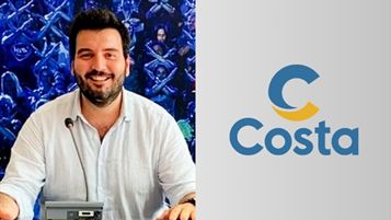Federico-Sisinni-Costa-Crociere (1).png