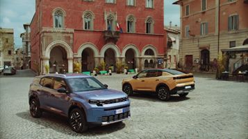 fiat.png