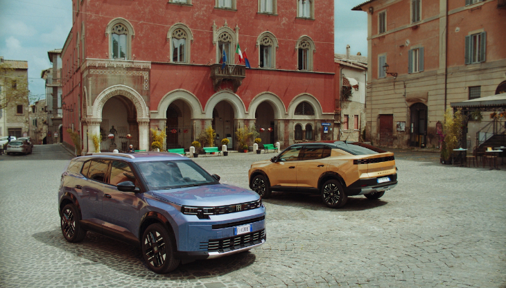 fiat.png