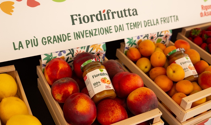 fiordifrutta.jpg
