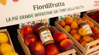 fiordifrutta.jpg