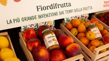 fiordifrutta.jpg