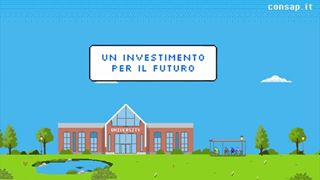 fondo studenti.png