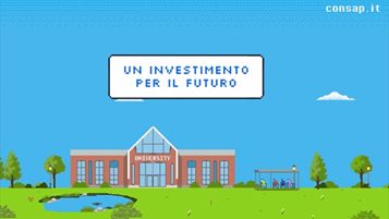 fondo studenti.png