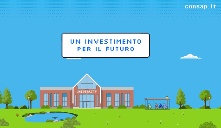 fondo studenti.png