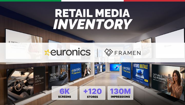 Framen-Euronics-Retail-Media.png