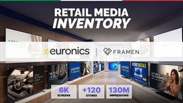 Framen-Euronics-Retail-Media.png