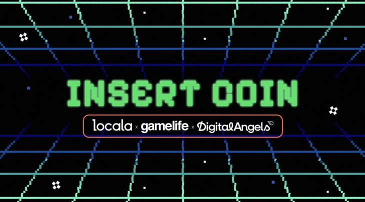 Gamelife-locala.jpg