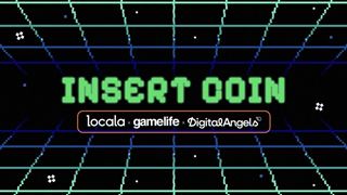 Gamelife-locala.jpg