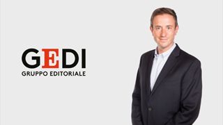 gedi.png