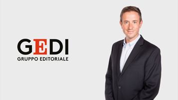 gedi.png