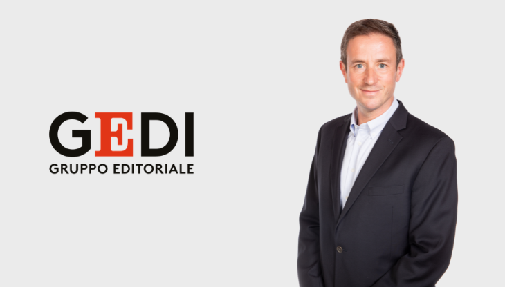 gedi.png