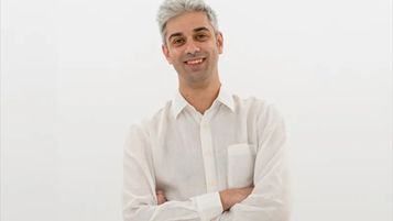 Giampiero Di Tizio.png