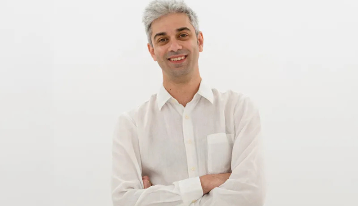 Giampiero Di Tizio.png