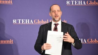 Gianluca Consonni