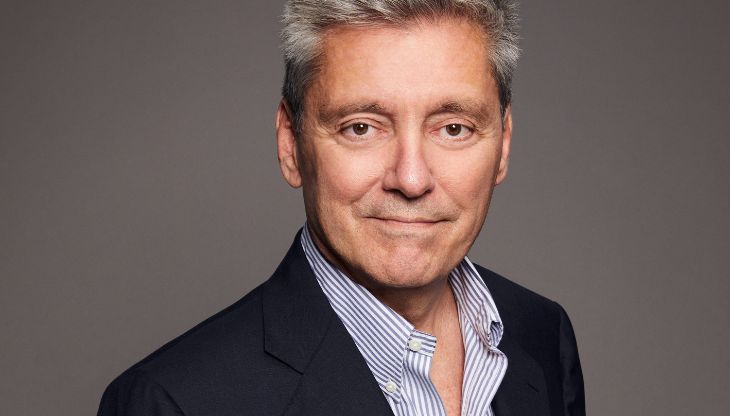 giovanni-ghelardi.jpg